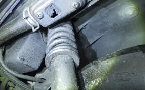 SUZUKI ADDRESS V100 CE11A