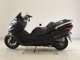 Фото Honda FORZA Z 2004 с японского аукциона