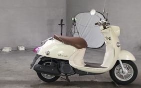 YAMAHA VINO SA37J