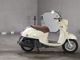 Фото Yamaha VINO с японского аукциона
