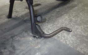 YAMAHA AXIS 100 2018 SB01J