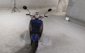 HONDA TODAY AF67