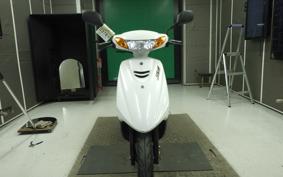 YAMAHA JOG DX-2 SA56J