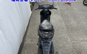 HONDA DIO