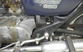 YAMAHA XS650 SPECIAL 1978 447