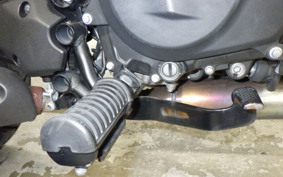 KAWASAKI ELIMINATOR400-3SE 2023 EL400A