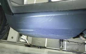 HONDA TACT-4ﾍﾞｰｼｯｸ AF79