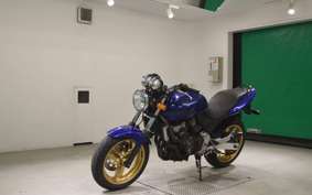 HONDA HORNET 250 MC31