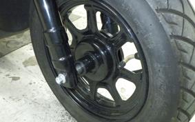 YAMAHA VINO 50 Gen.4 AY02