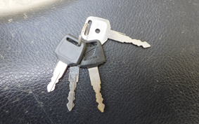 HONDA GB250 CLUBMAN Gen.5 2020 MC10