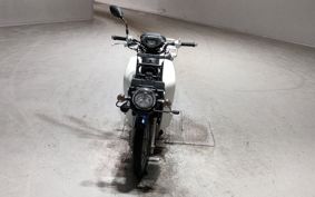 HONDA SUPER CUB50 AA04