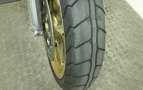 HONDA CB1300SF SUPER FOUR 2006 SC54