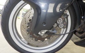 BMW R1100RT 2000