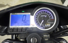 HONDA XR100 MOTARD 2020 HD13