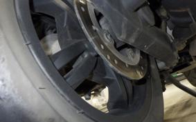 KYMCO RACING 150 S 2013