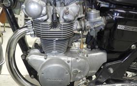 HONDA CB450 1966 CB450