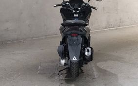 HONDA PCX125 JK05