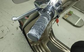 VESPA SPRINT150 2022