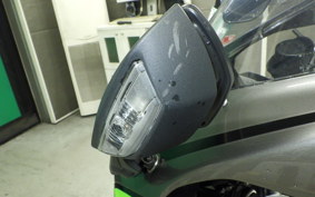 KAWASAKI ZX 10 NINJA ABS 2024 ZXT02L
