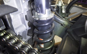 KAWASAKI NINJA 250 2023 EX250P