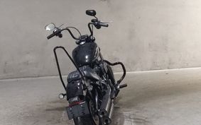 HARLEY FXBBS1870 2024 YYK