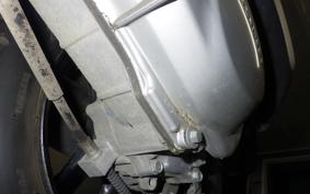 HONDA DIO Gen.6 2026 AF68