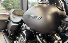 HARLEY FLHRXS 2018 KVC