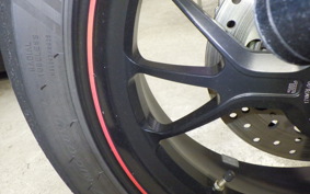 DUCATI 1199 PANIGALE S 2013