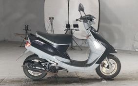 YAMAHA AXIS90 3VR