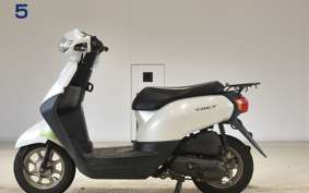 HONDA TACT-4ﾍﾞｰｼｯｸ 2022 AF79