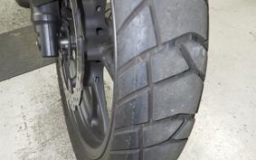 HONDA CB200XA 2025