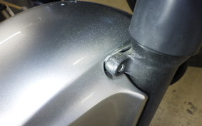 HONDA CB400 SUPER BOLDOR VTEC 2007 NC39