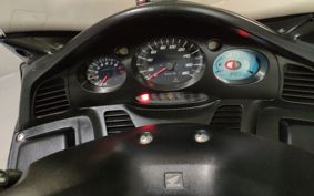 HONDA SILVERWING600 PF01