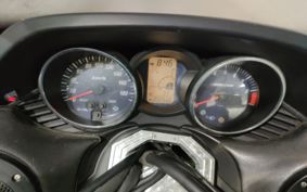 YAMAHA GRAND MAJESTY400 2011 SH06J