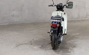 SUZUKI BAR DEE50 BA43A