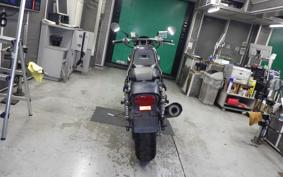 KAWASAKI ELIMINATOR 250 V 2015 VN250A