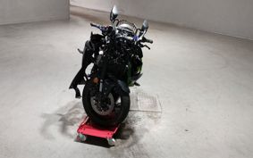 YAMAHA YZF-R25 RG43J