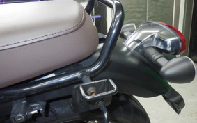 HONDA GB350 2023 NC59