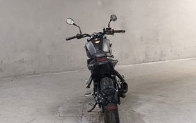 OTHER  BENELLI RE ON CHI-NO250 N29