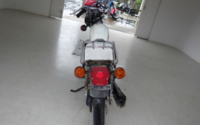SUZUKI OR50 OR50