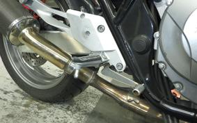 HONDA CB400 SUPER BOLDOR VTEC 2009 NC42