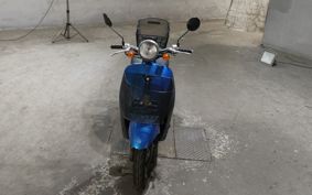 HONDA TODAY AF67