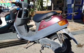 YAMAHA JOG APRIO SA11J