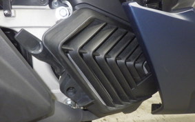 HONDA PCX125 2001 JK05