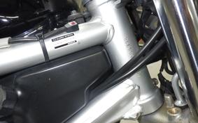 HONDA VTR 250 Gen. 2 MC33