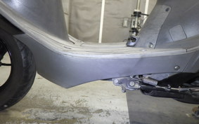 SUZUKI ADDRESS V125 G 2021 CF46A