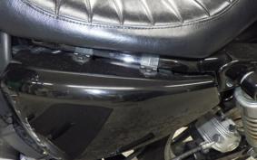 HARLEY XL883L 2011