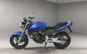 HONDA HORNET250 MC31