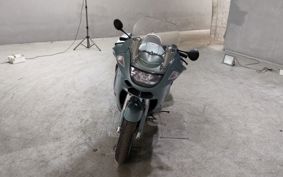 BMW K1200GT 0548
