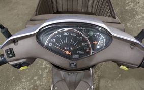 HONDA DIO CHESTER AF68